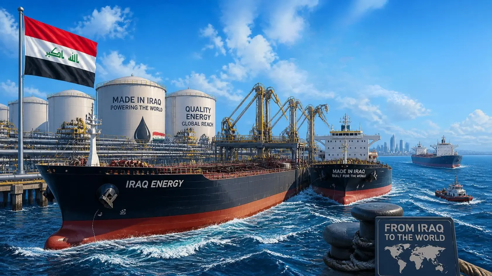 Untitled design (89) Shipping Bitumen from Iraq