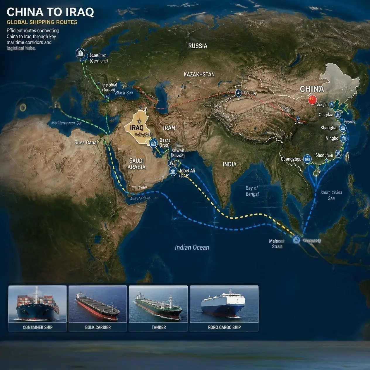 Untitled design (94) best shipping services from China to Iraq