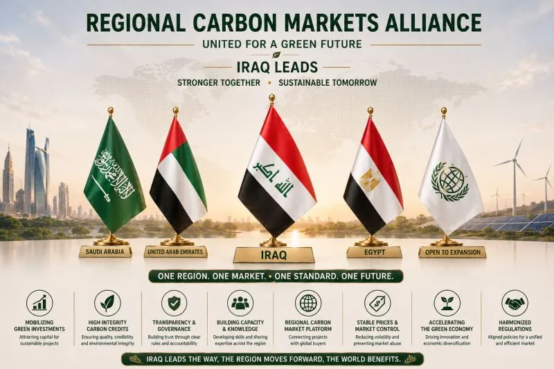 1785842984290 Baghdad Waste Management Project