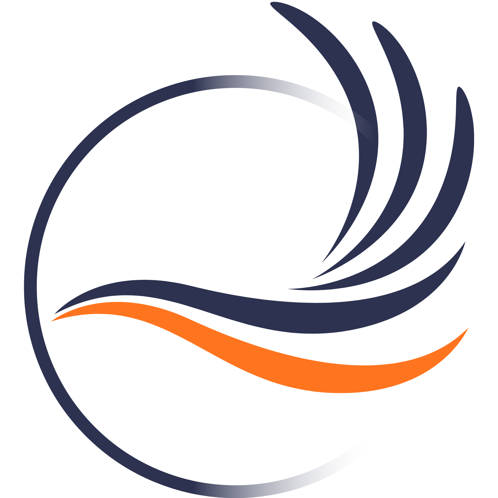 Manifest Iraq Road & Sea Transportation Co. logo